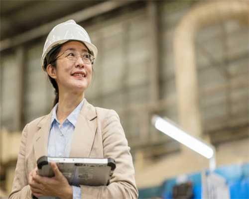 大话西游2：将有全新长安地图上线？游戏说话频道维护会补偿吗？