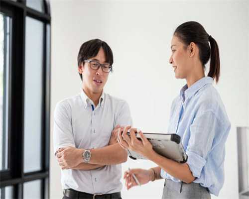 追忆国产经典游戏：《轩辕剑4》黑龙舞兮云飞扬
